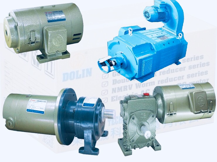 What Are AC Motors Used For?